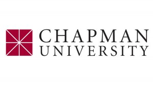 Chapman university