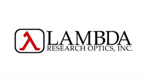 Lambda optics
