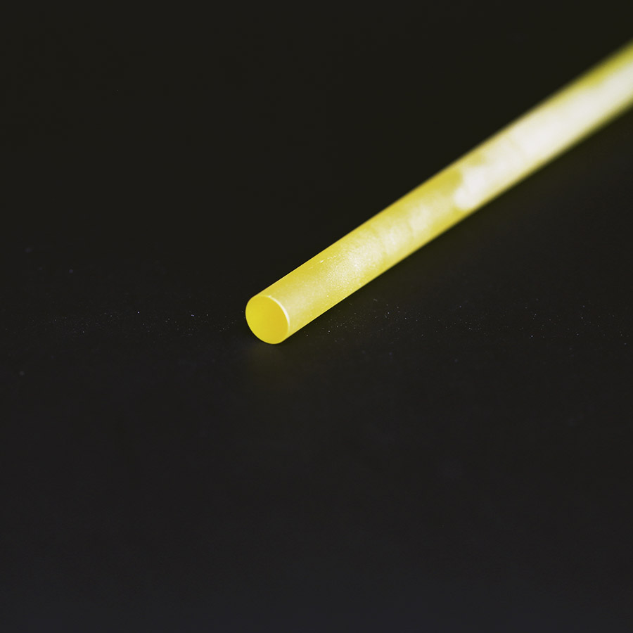 https://www.opticwell.com/ndceyag-1064nm-yellow-laser-rods-crystal-product/