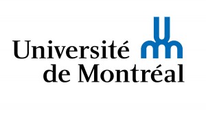 Motreal university