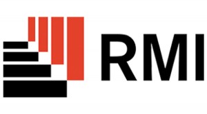 RMI