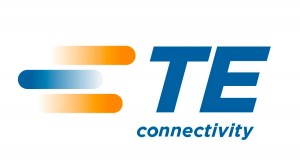 TE