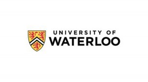 waterloo university